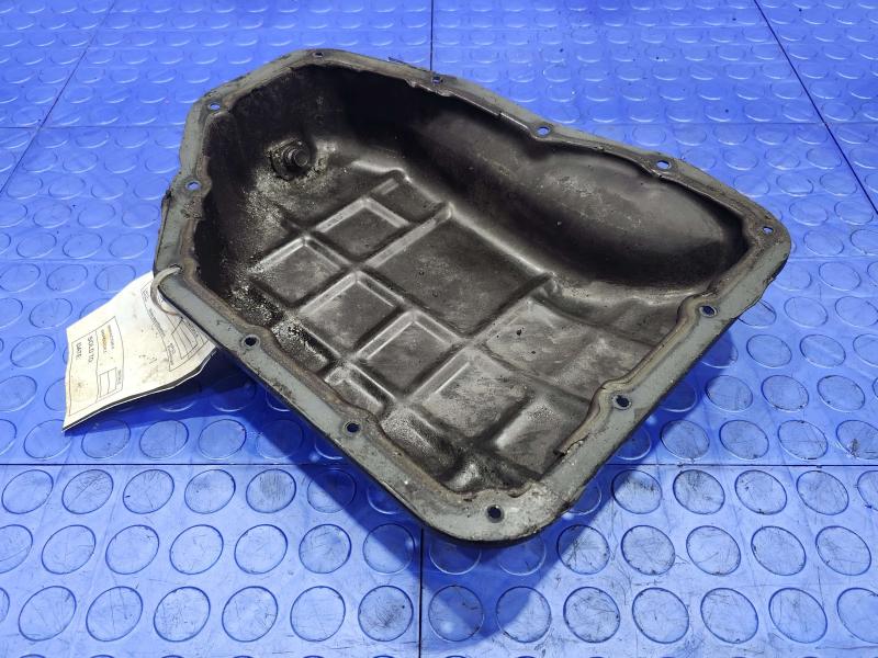 2011 Kia Sorento Oil Pan
