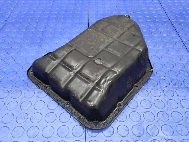 2011 Kia Sorento Oil Pan