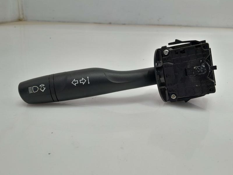 2019 Chevrolet Blazer Combination Switch