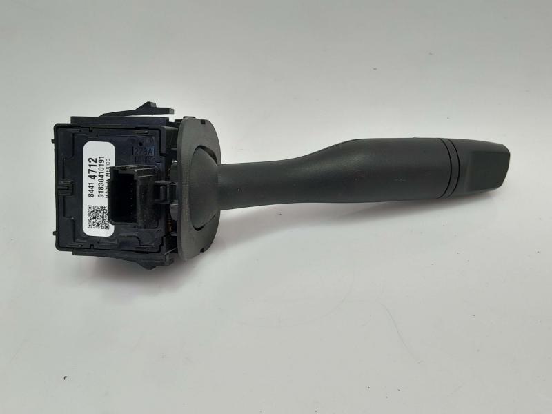 2019 Chevrolet Blazer Combination Switch