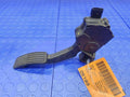 2007-2014 Subaru Outback Accelerator Pedal Assembly OEM 36010AG140