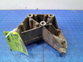 2005 Ford Explorer Misc Ebay Parts