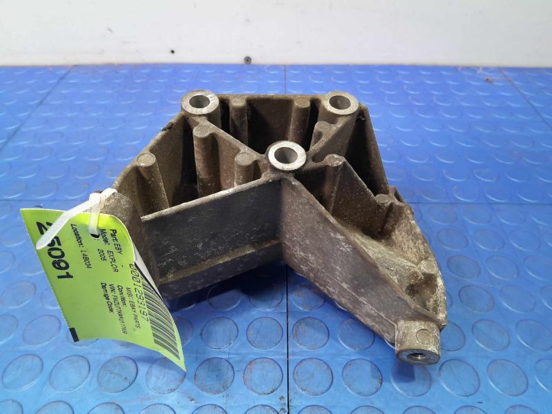 2005 Ford Explorer Misc Ebay Parts
