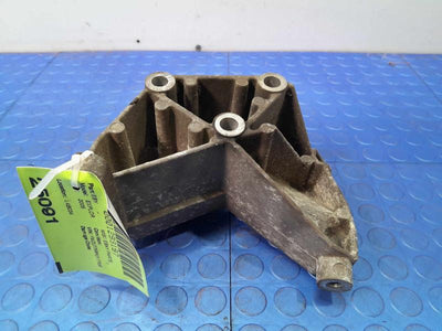 2005 Ford Explorer Misc Ebay Parts