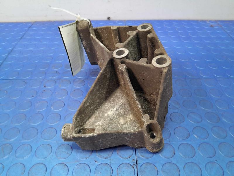 2005 Ford Explorer Misc Ebay Parts