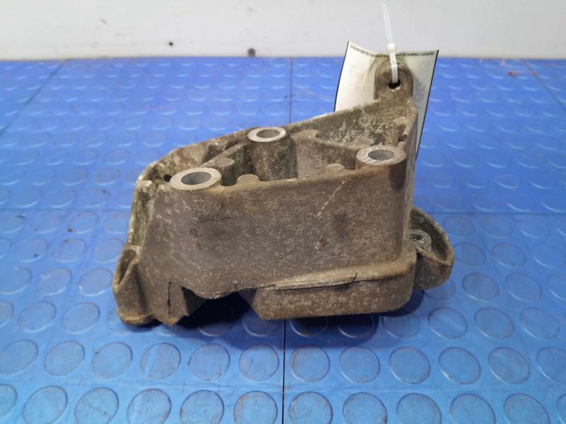 2005 Ford Explorer Misc Ebay Parts
