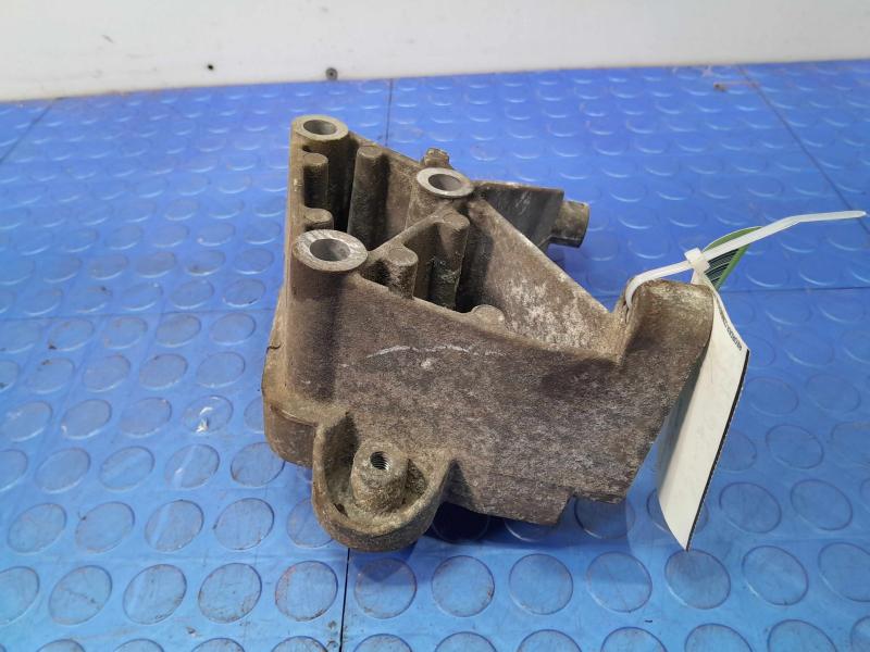 2005 Ford Explorer Misc Ebay Parts