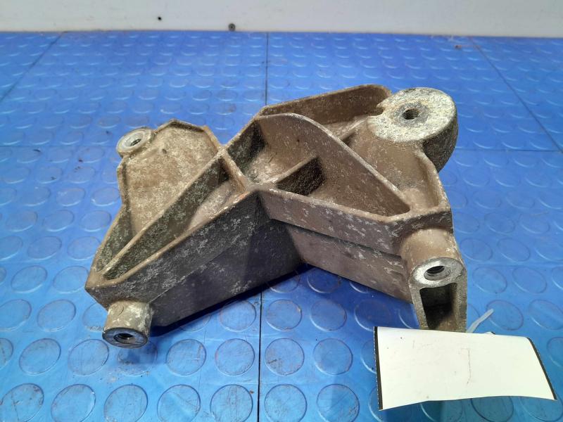 2005 Ford Explorer Misc Ebay Parts