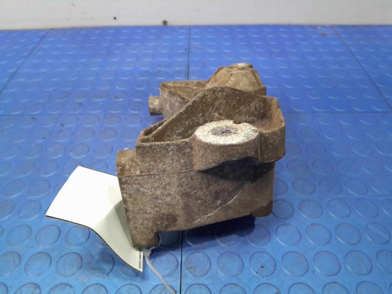2005 Ford Explorer Misc Ebay Parts