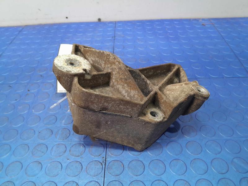 2005 Ford Explorer Misc Ebay Parts