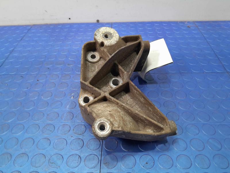 2005 Ford Explorer Misc Ebay Parts