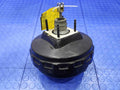 2012-2018 Ford Focus Power Brake Booster Genuine OEM Part BV61-2B195-RC