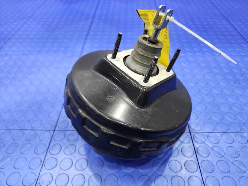 2012-2018 Ford Focus Power Brake Booster Genuine OEM Part BV61-2B195-RC