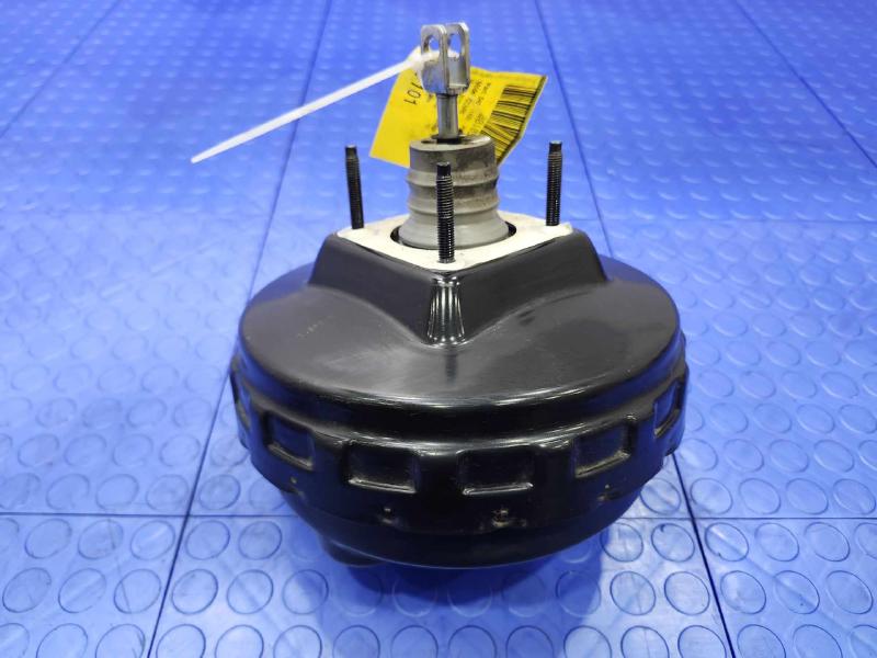 2012-2018 Ford Focus Power Brake Booster Genuine OEM Part BV61-2B195-RC