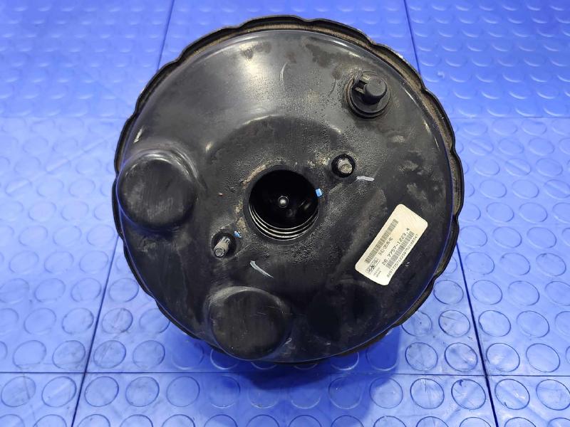 2012-2018 Ford Focus Power Brake Booster Genuine OEM Part BV61-2B195-RC
