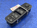 2012 Dodge Durango Door Switch Front