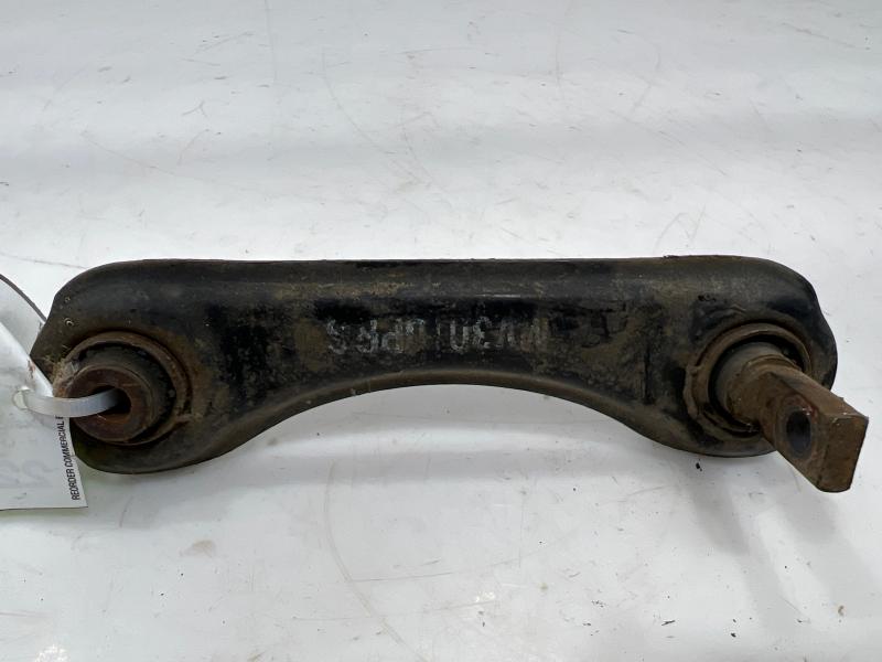 1999 Honda CR-V Upper Control Arm Rear