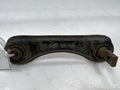 1999 Honda CR-V Upper Control Arm Rear