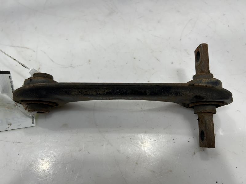 1999 Honda CR-V Upper Control Arm Rear