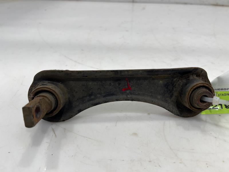 1999 Honda CR-V Upper Control Arm Rear