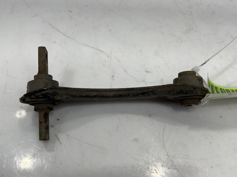 1999 Honda CR-V Upper Control Arm Rear