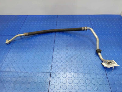 2013-2017 Honda Accord AC Air Conditioner Suction Hose Genuine OEM 80311T2FA01
