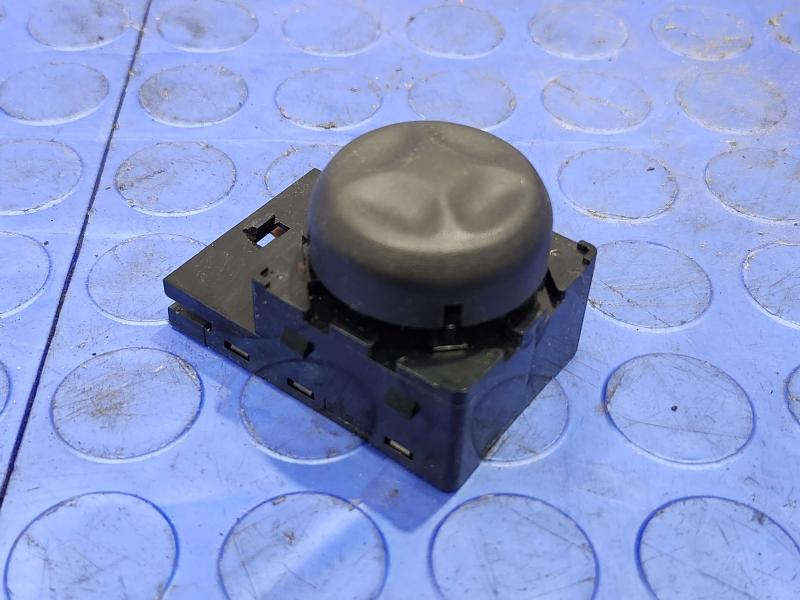 2016 Cadillac ATS Misc Ebay Parts