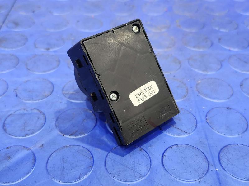 2016 Cadillac ATS Misc Ebay Parts