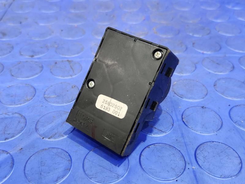 2016 Cadillac ATS Misc Ebay Parts