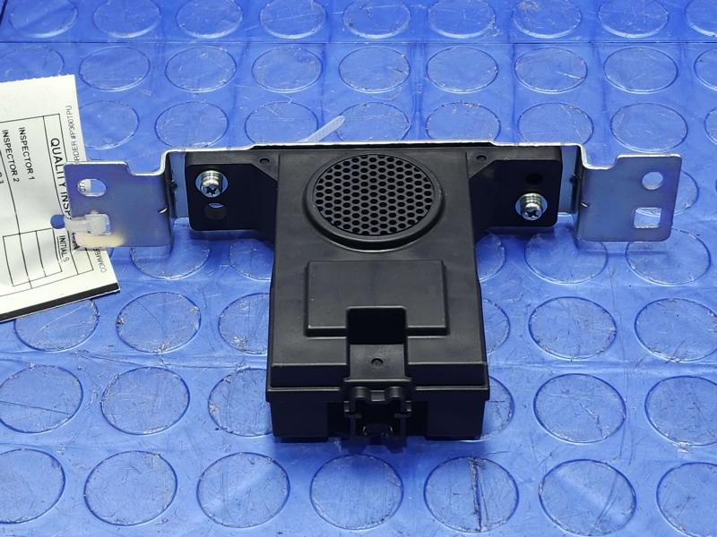 2025 Nissan Versa Misc Ebay Parts