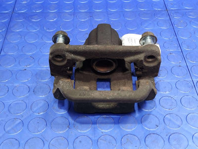 2016 Nissan Rogue Caliper