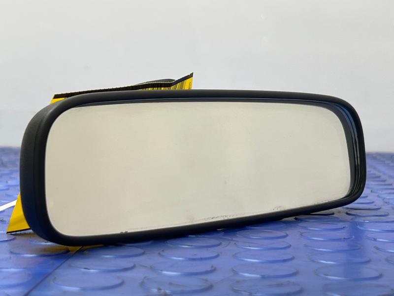2007 Honda CR-V Rear View Mirror