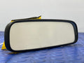 2007 Honda CR-V Rear View Mirror
