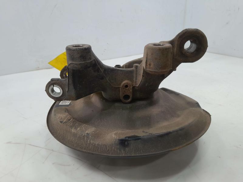 2017 Toyota Corolla iM Rear Knuckle/Stub Axle