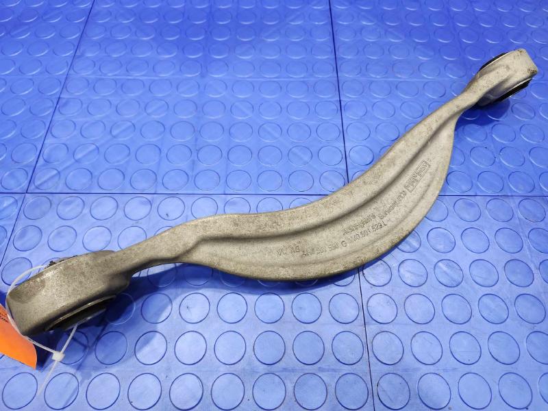 2017 Audi Q7 Lower Control Arm Rr