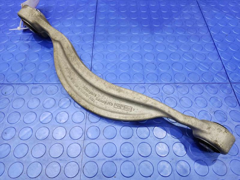 2017 Audi Q7 Lower Control Arm Rr