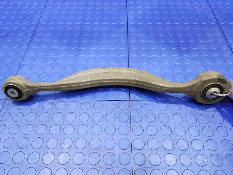 2017 Audi Q7 Lower Control Arm Rr