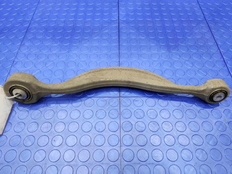 2017 Audi Q7 Lower Control Arm Rr