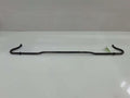 2017 Subaru Legacy Stabilizer Bar