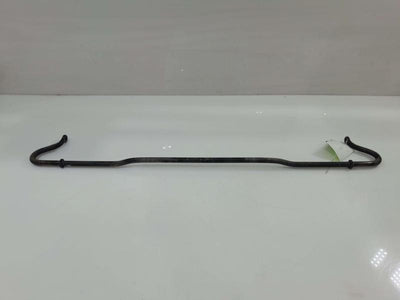 2017 Subaru Legacy Stabilizer Bar