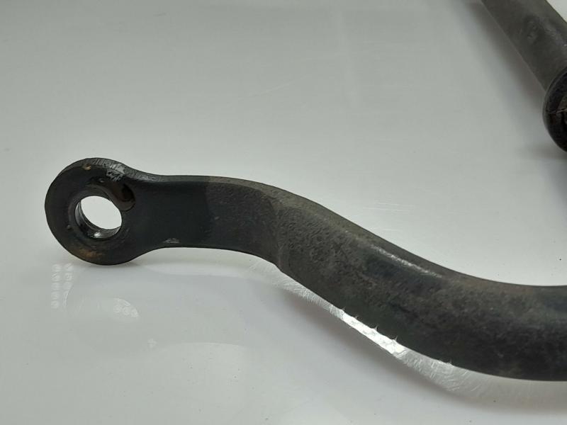 2017 Subaru Legacy Stabilizer Bar