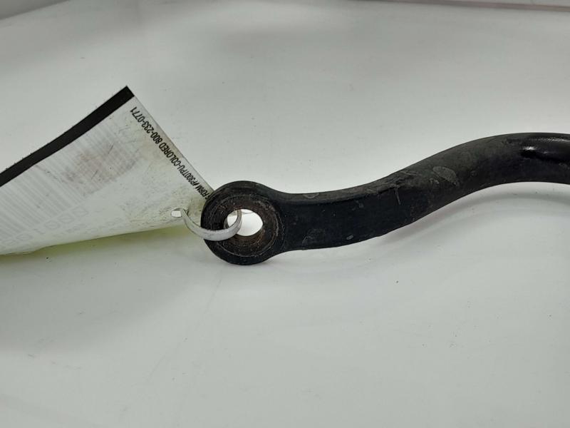 2017 Subaru Legacy Stabilizer Bar