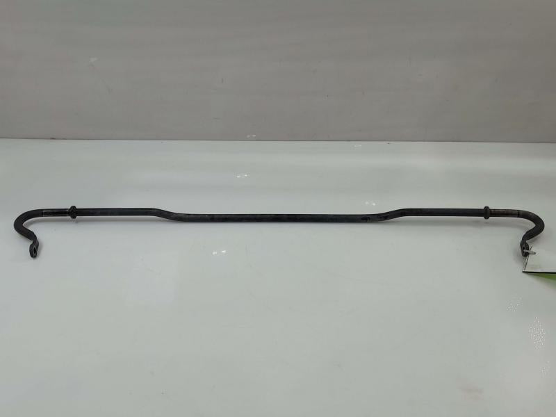 2017 Subaru Legacy Stabilizer Bar