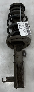 2016 Chevrolet Impala Strut Assembly