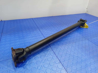 2015 BMW 428i Front Drive Shaft