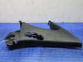 2014 Dodge Durango Misc Ebay Parts