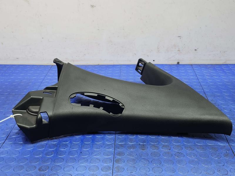 2014 Dodge Durango Misc Ebay Parts