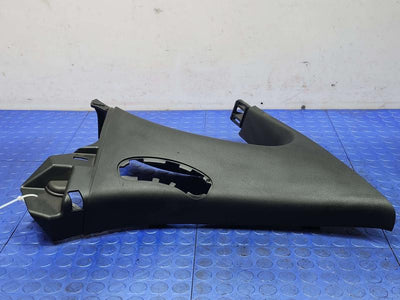 2014 Dodge Durango Misc Ebay Parts