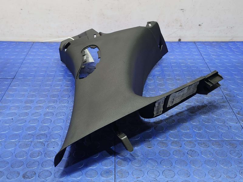 2014 Dodge Durango Misc Ebay Parts