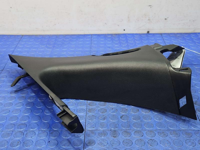 2014 Dodge Durango Misc Ebay Parts